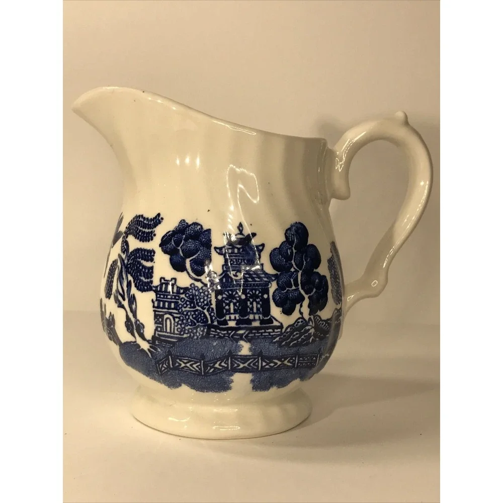ROYAL WESSEX‎ creamer